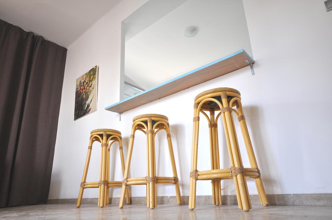 Houm Plaza Arosa Palma de Mallorca