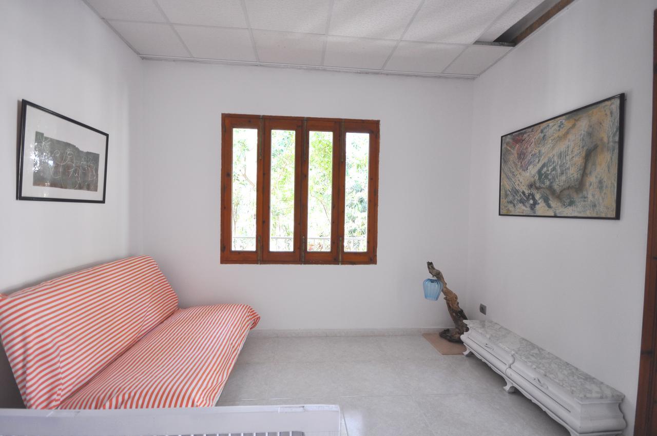 Houm Plaza Arosa Villa *