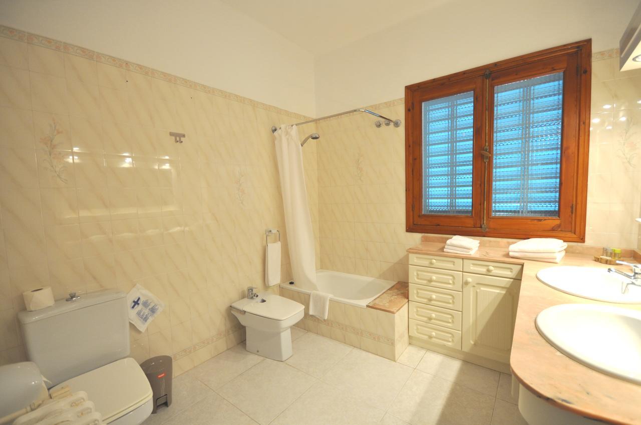 Houm Plaza Arosa Palma