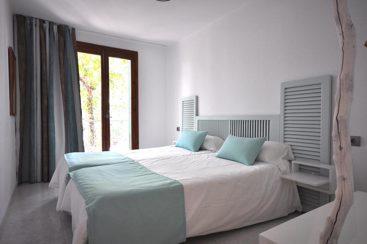 Houm Plaza Arosa * Palma