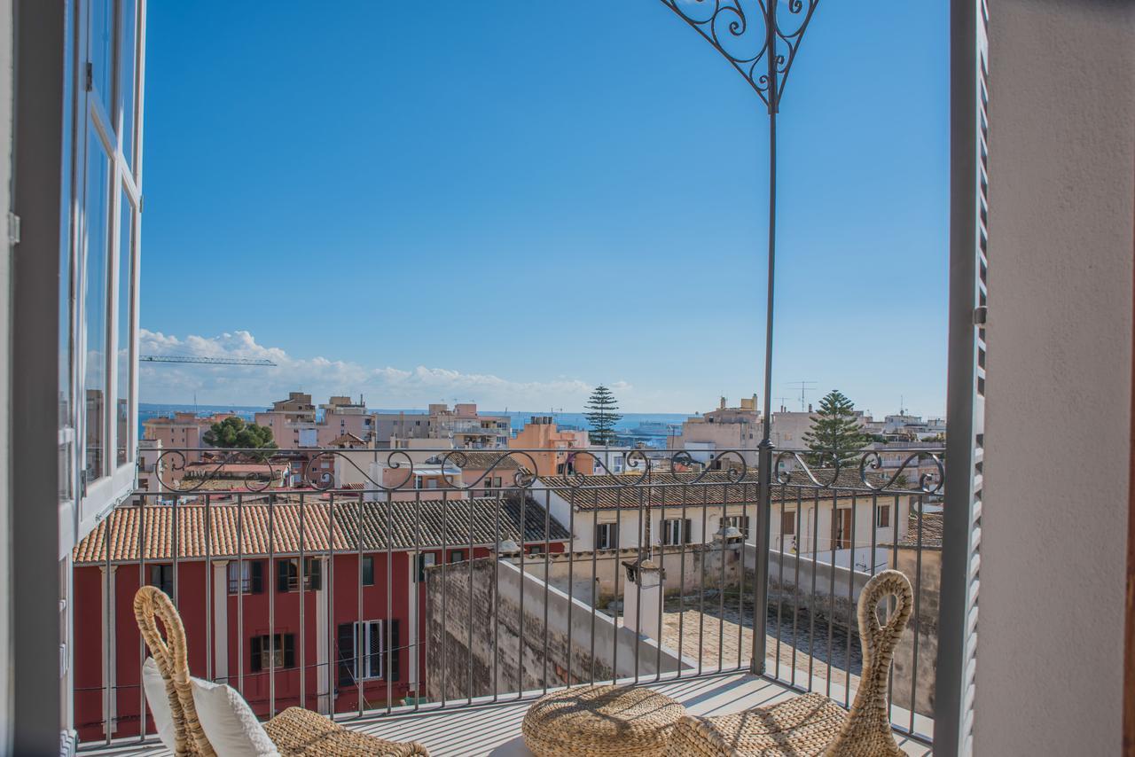 Holiday home Sargantana