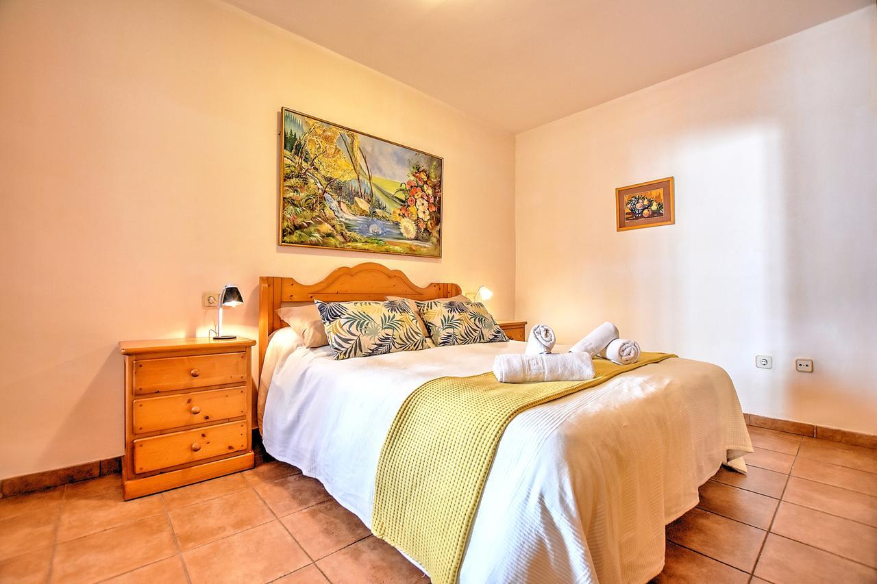 Veler House Palma de Mallorca
