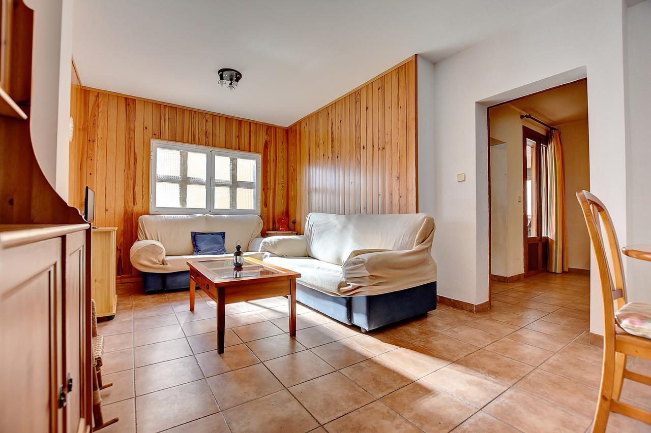 Holiday home Veler House