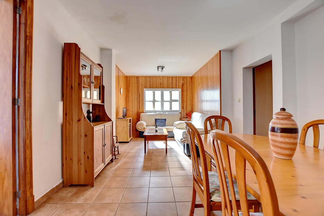 Holiday home Veler House *