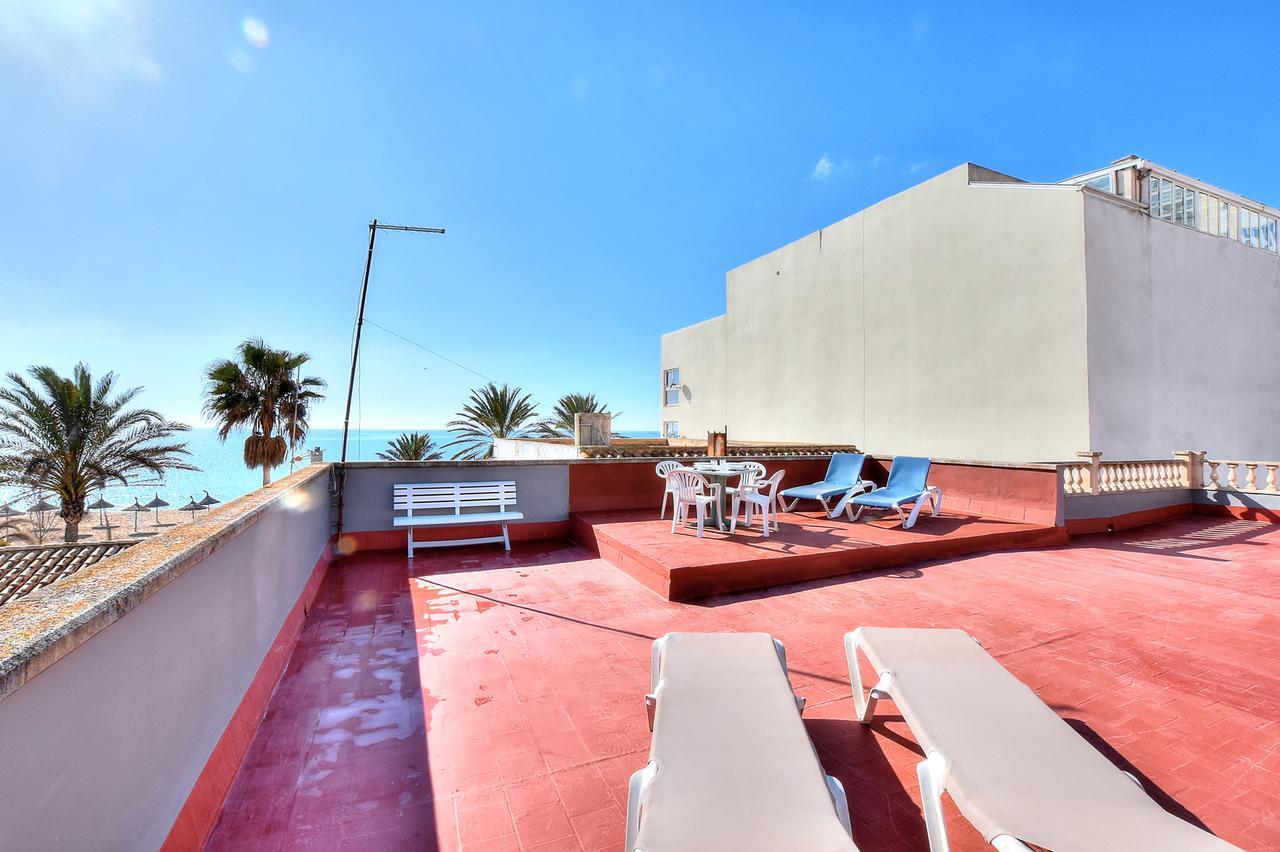 Holiday home Veler House