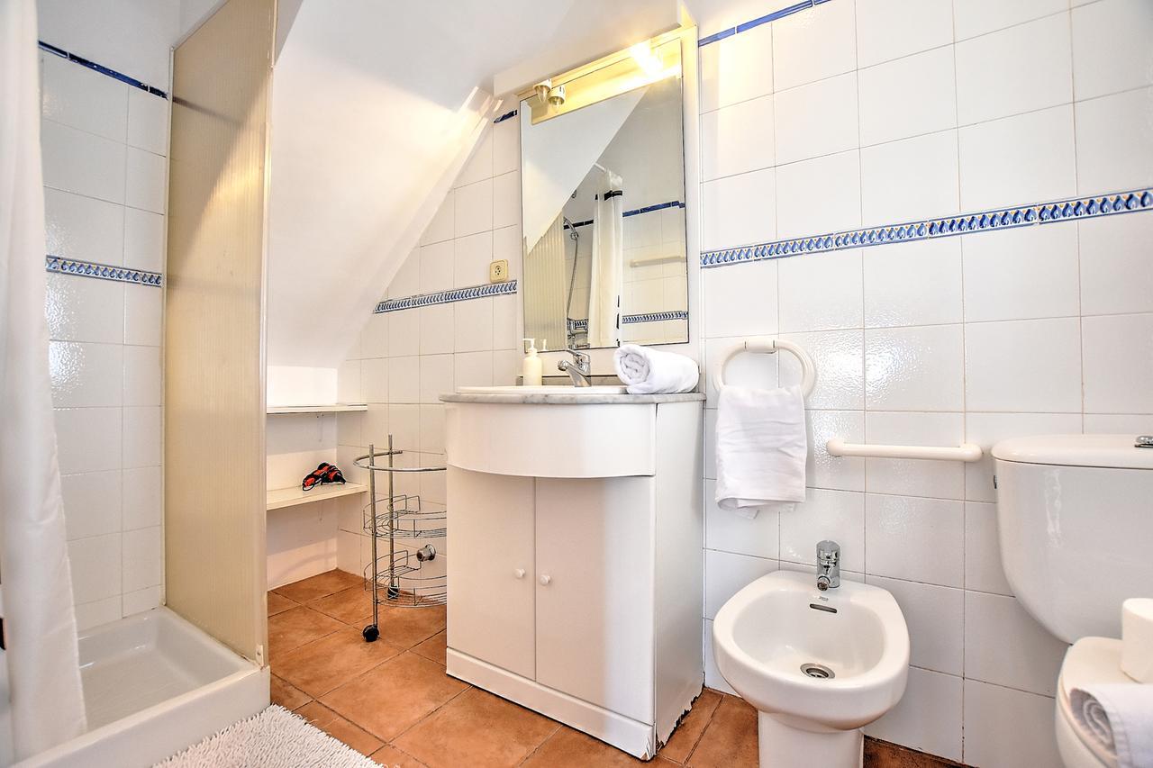 Veler House Holiday home *