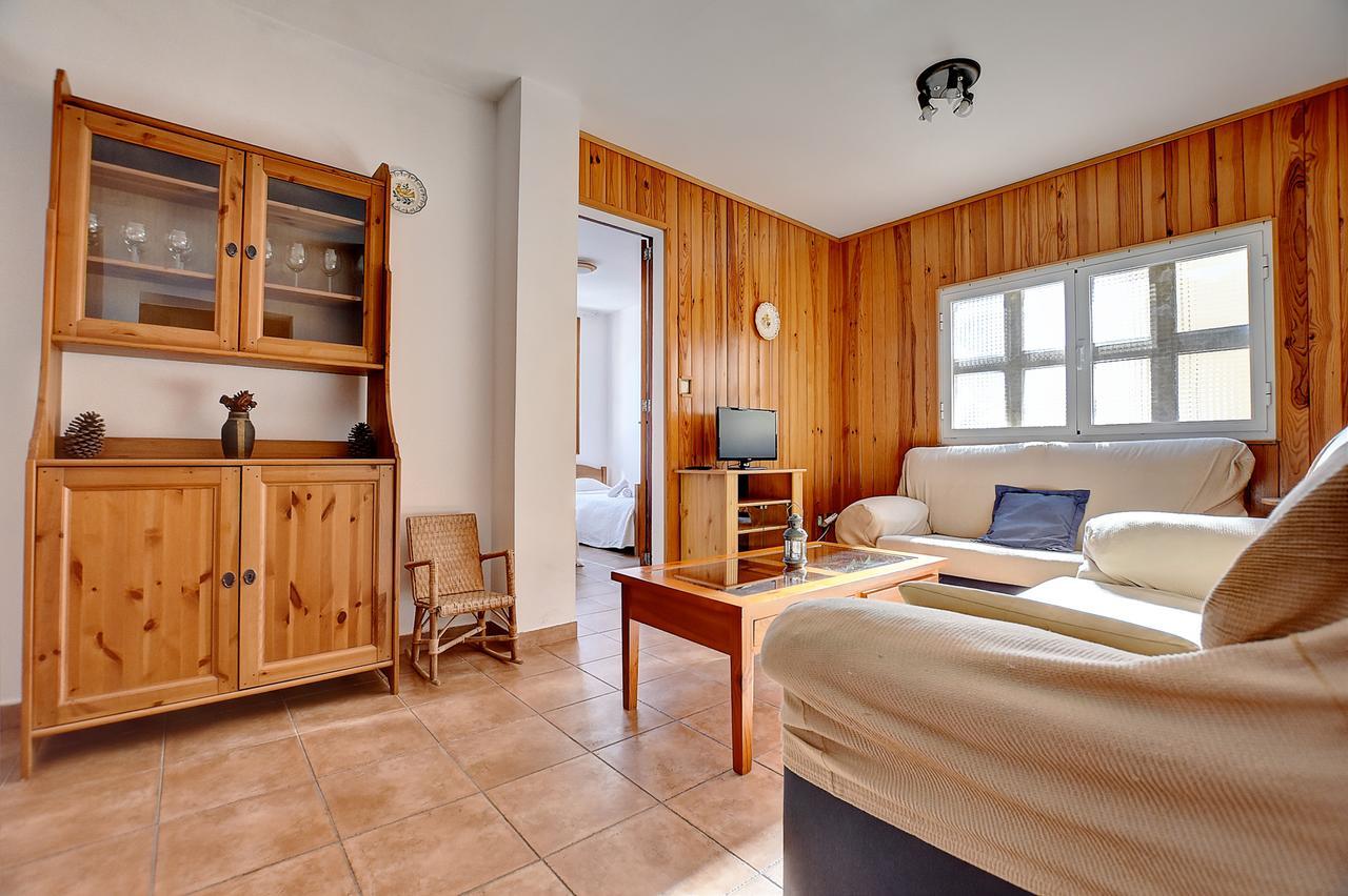 Veler House