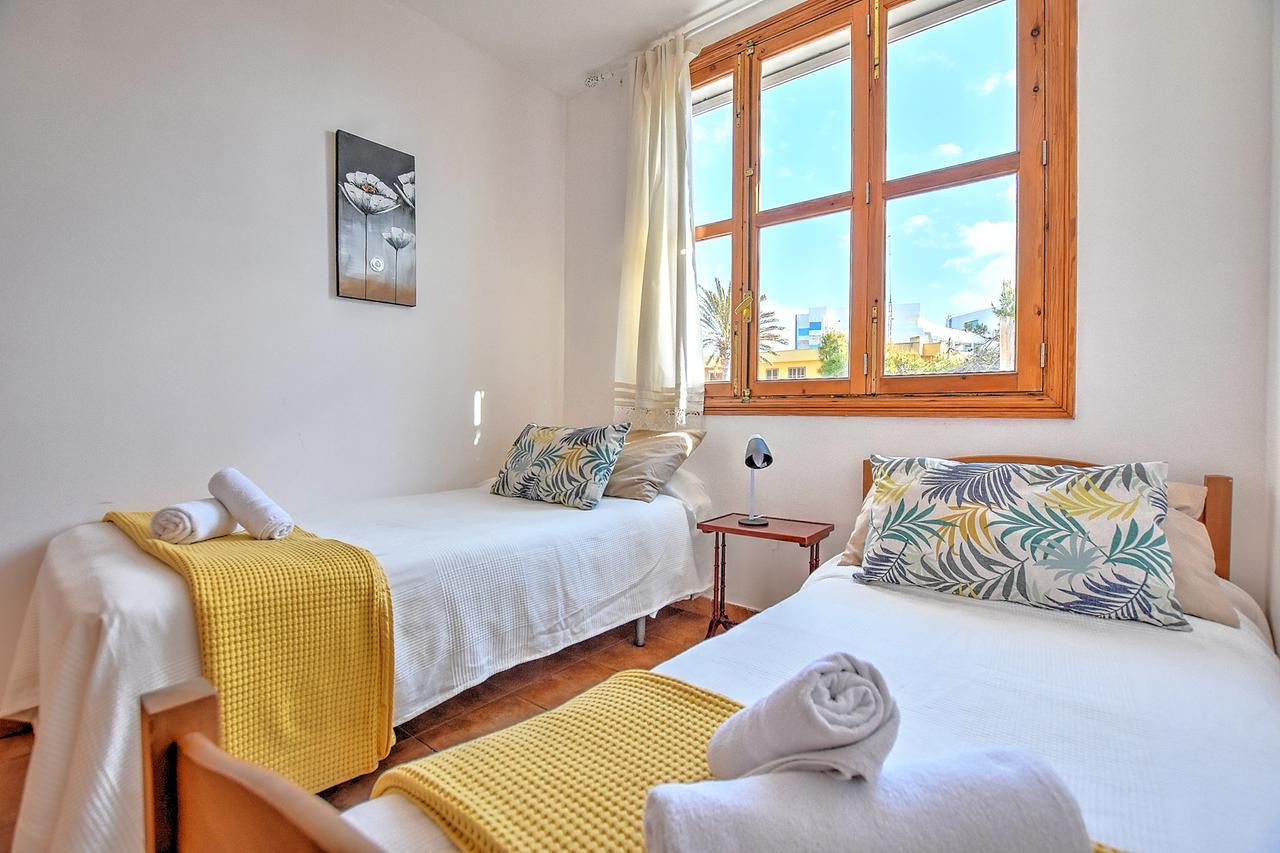 Holiday home Veler House