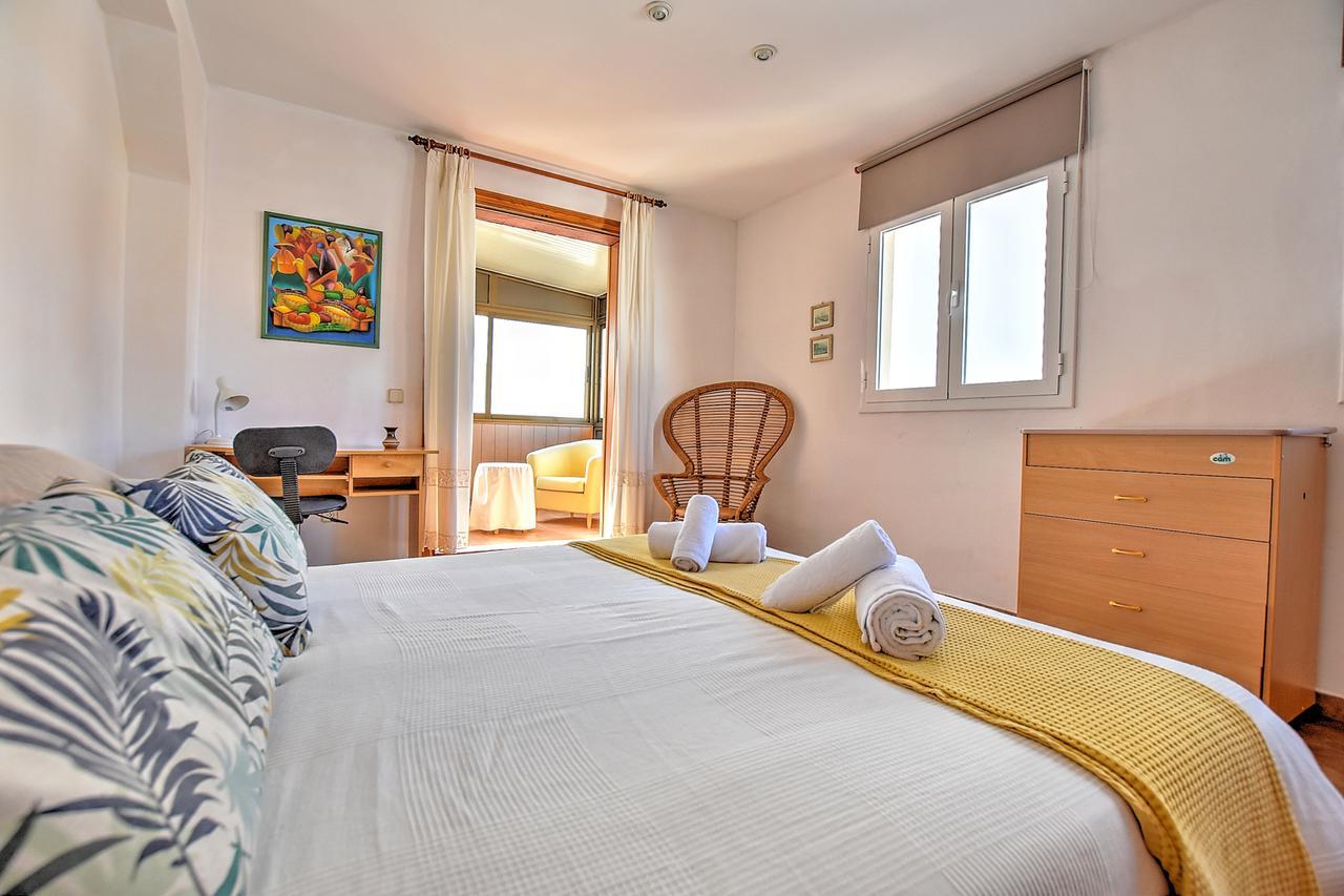 Veler House * Palma de Mallorca