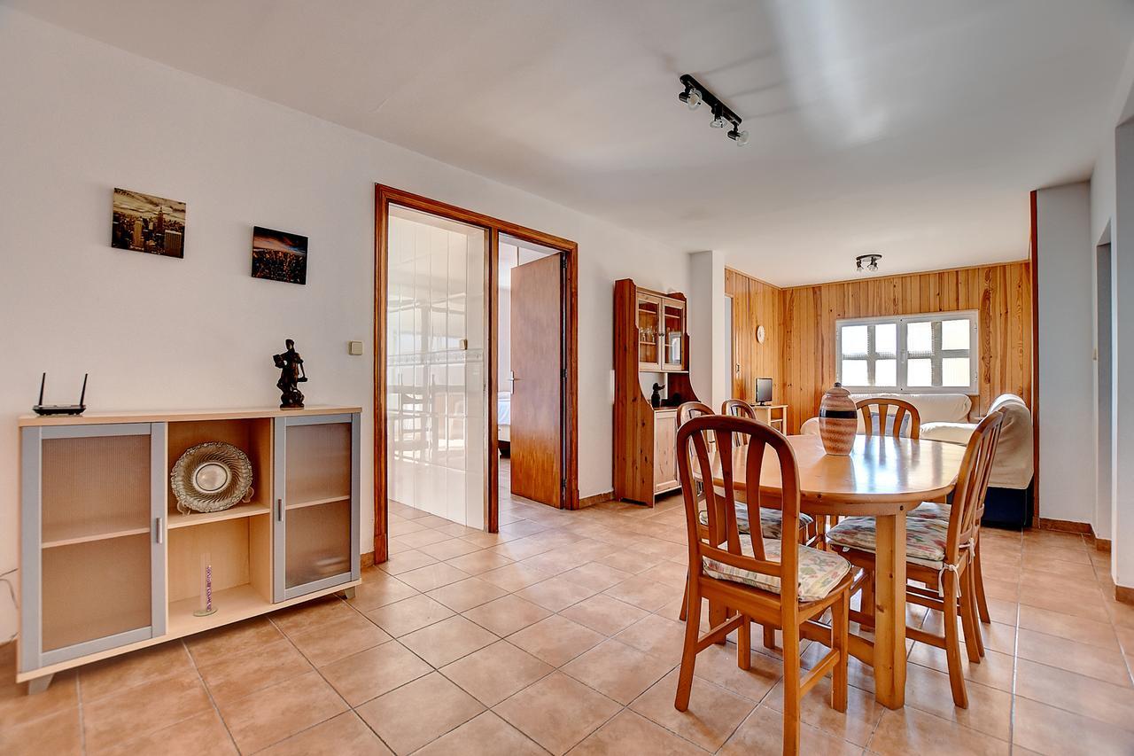 Holiday home Veler House