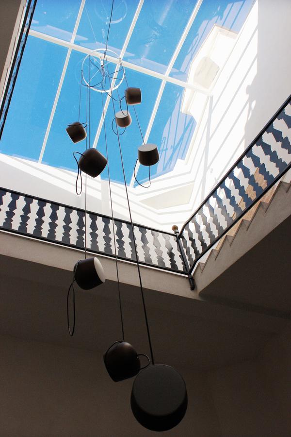 Icon Roseto Hotel Palma de Mallorca