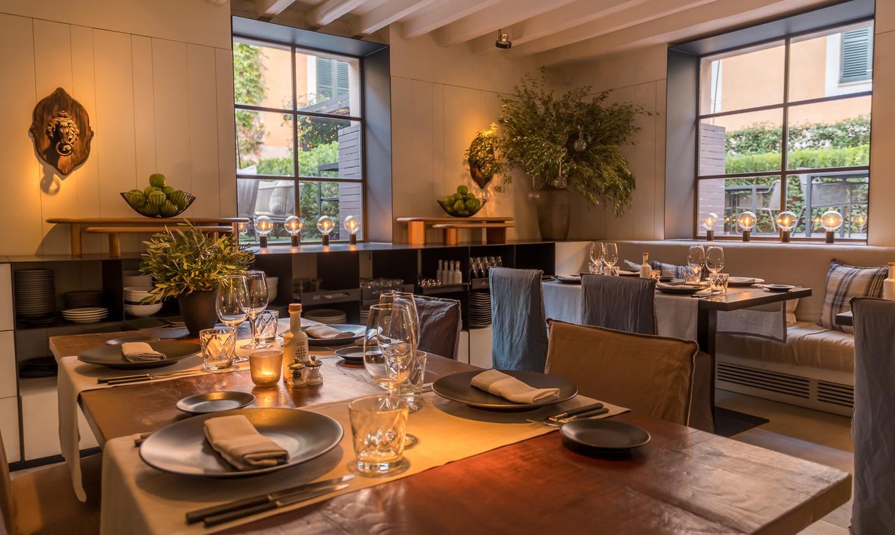 Sant Francesc Singular 5*