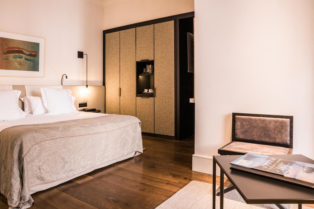 Sant Francesc Singular