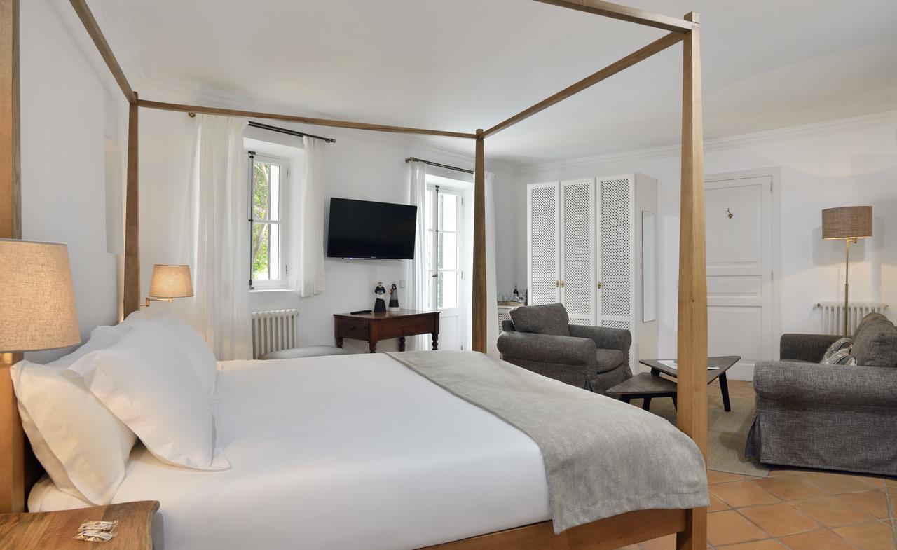 San Lorenzo - Adults Only 4* Palma de Mallorca