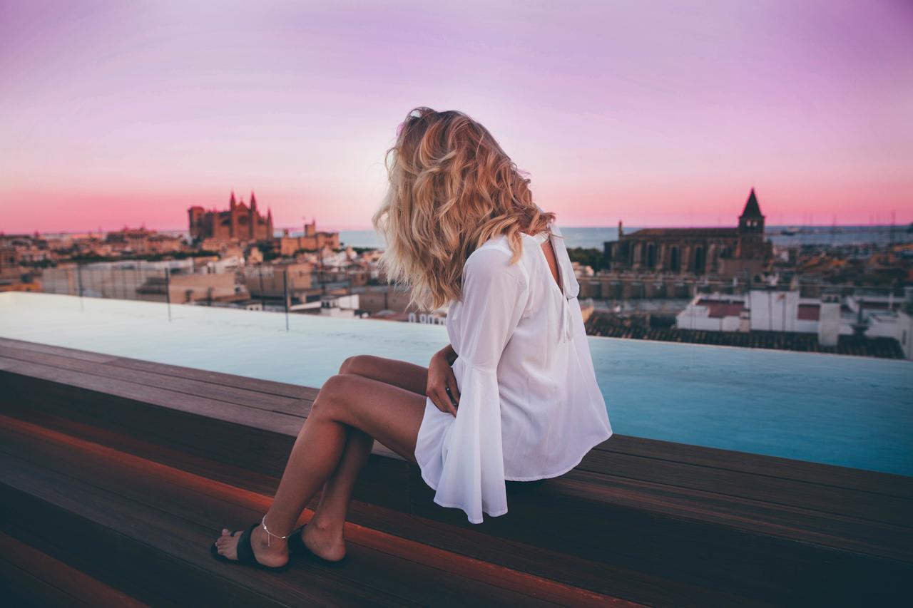 Nakar Hotel Palma