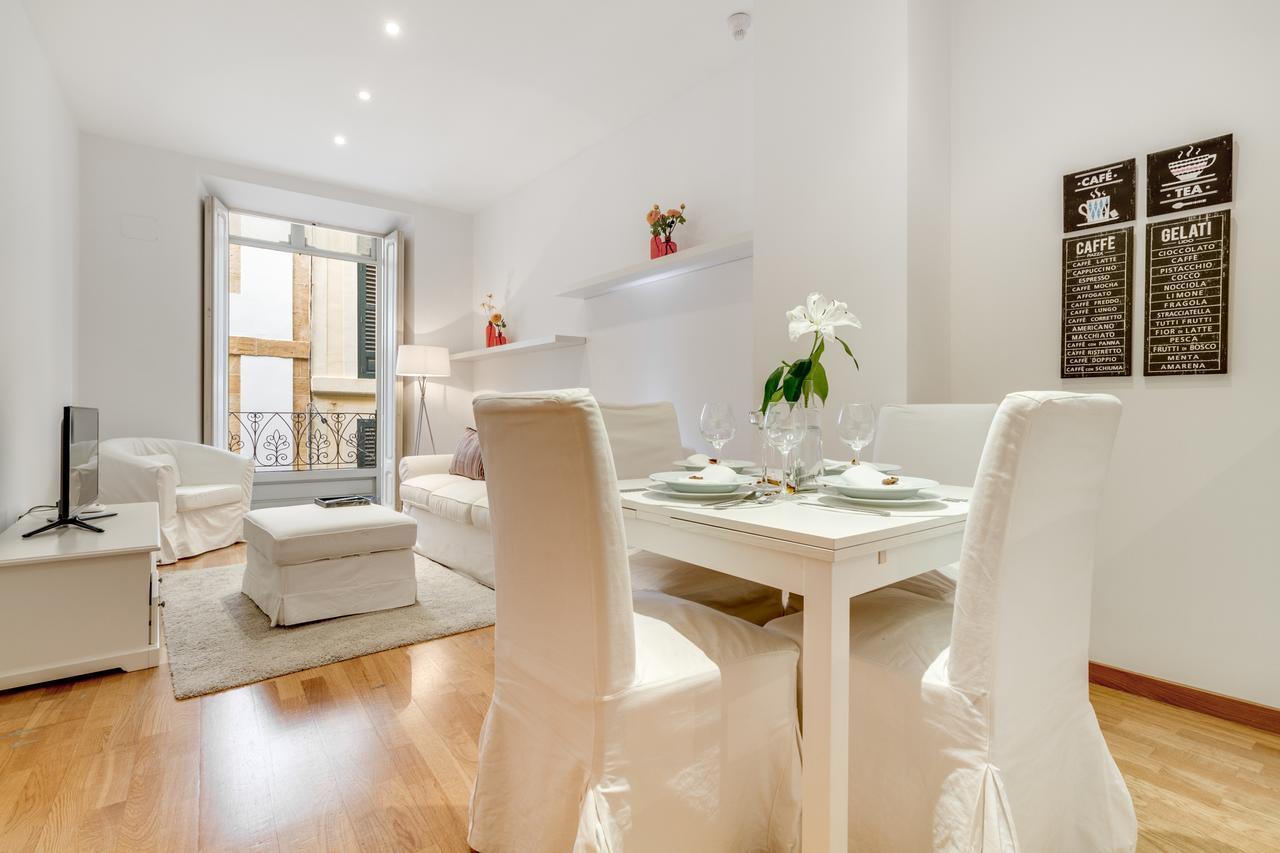 Appartement Plaza Mayor Palace - Turismo De Interior Palma de Mallorca