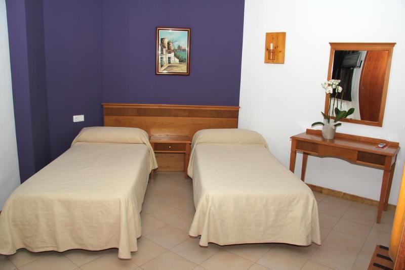 Apartment Gomila Palma