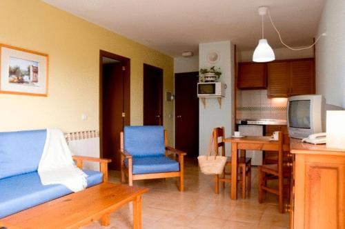Orlando 3* Palma de Maiorca