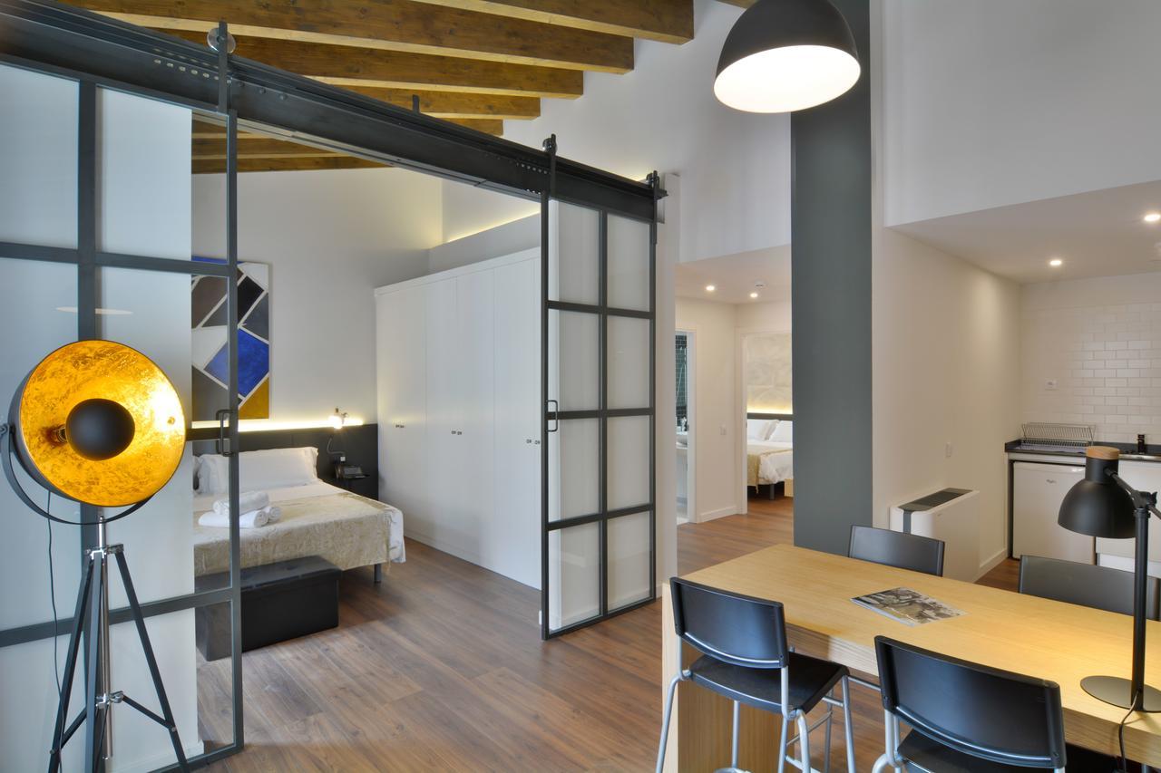 Hotel Bosch Boutique Palma