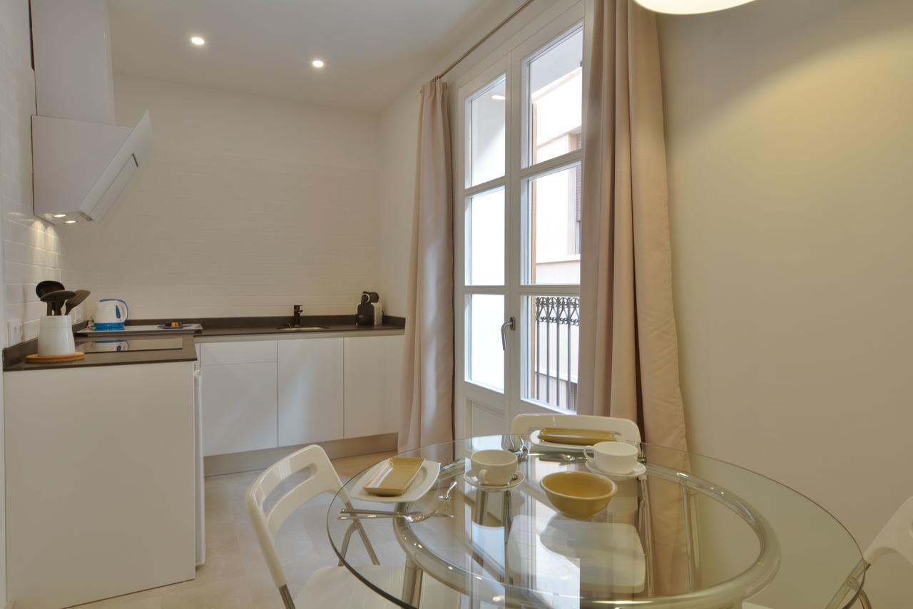 Hotel Bosch Boutique Palma