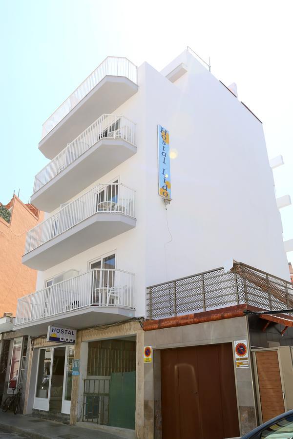 Sb Arenal Palma de Maiorca