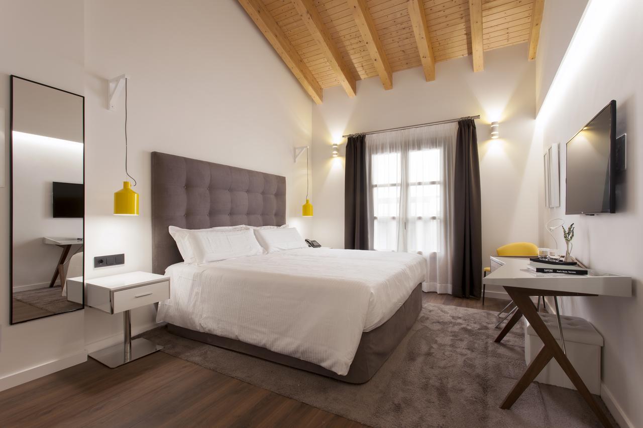 Bosch Boutique 4* Palma