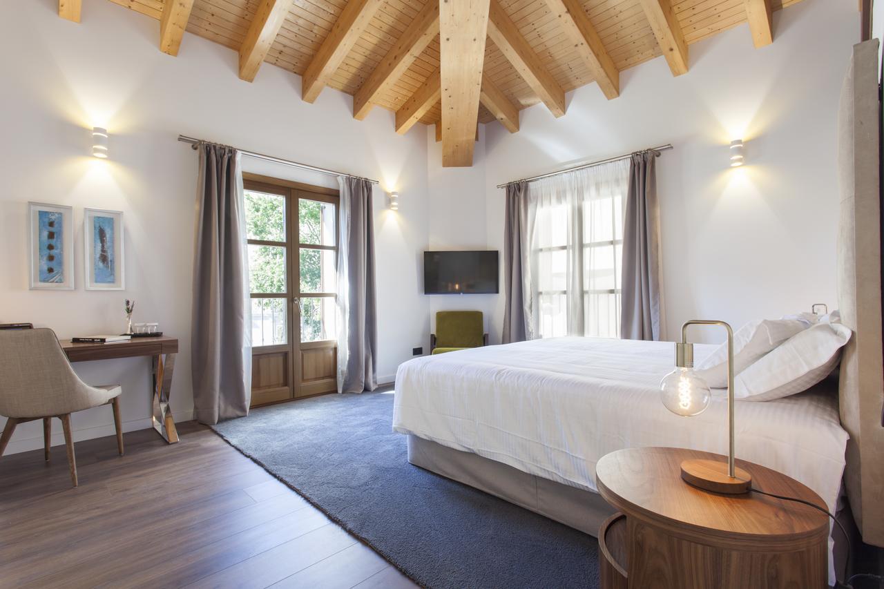 Hotel Bosch Boutique Palma