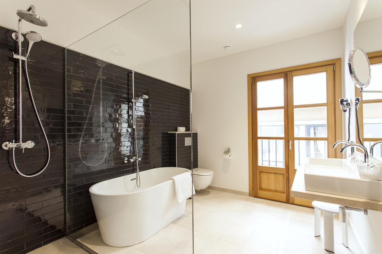 Bosch Boutique Palma