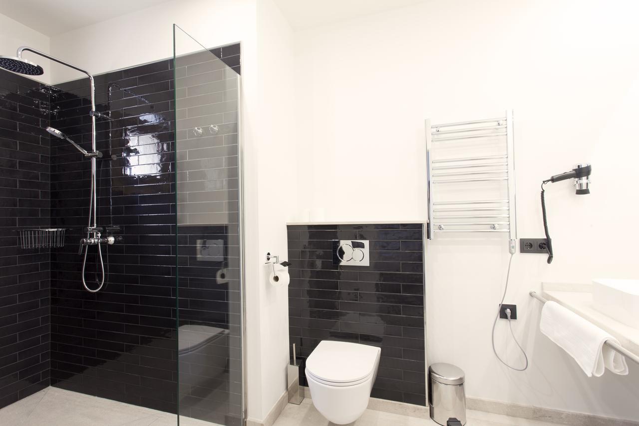 Hotel Bosch Boutique Palma