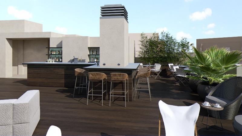 Hotel Protur Naisa