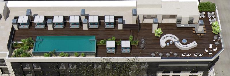 Protur Naisa Hotel Palma de Mallorca