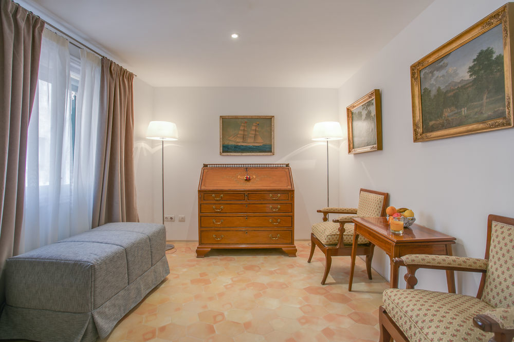 Ah Art Palma Hotel Palma de Mallorca