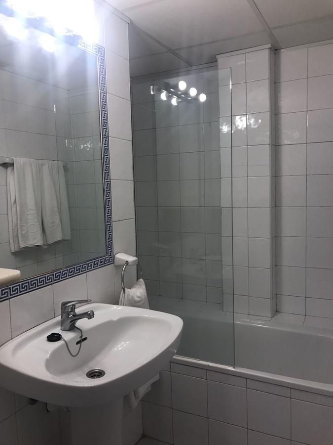 Apartment Mimosin Palma de Mallorca