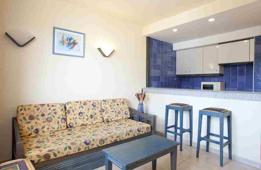 Central Park Hotel 3*