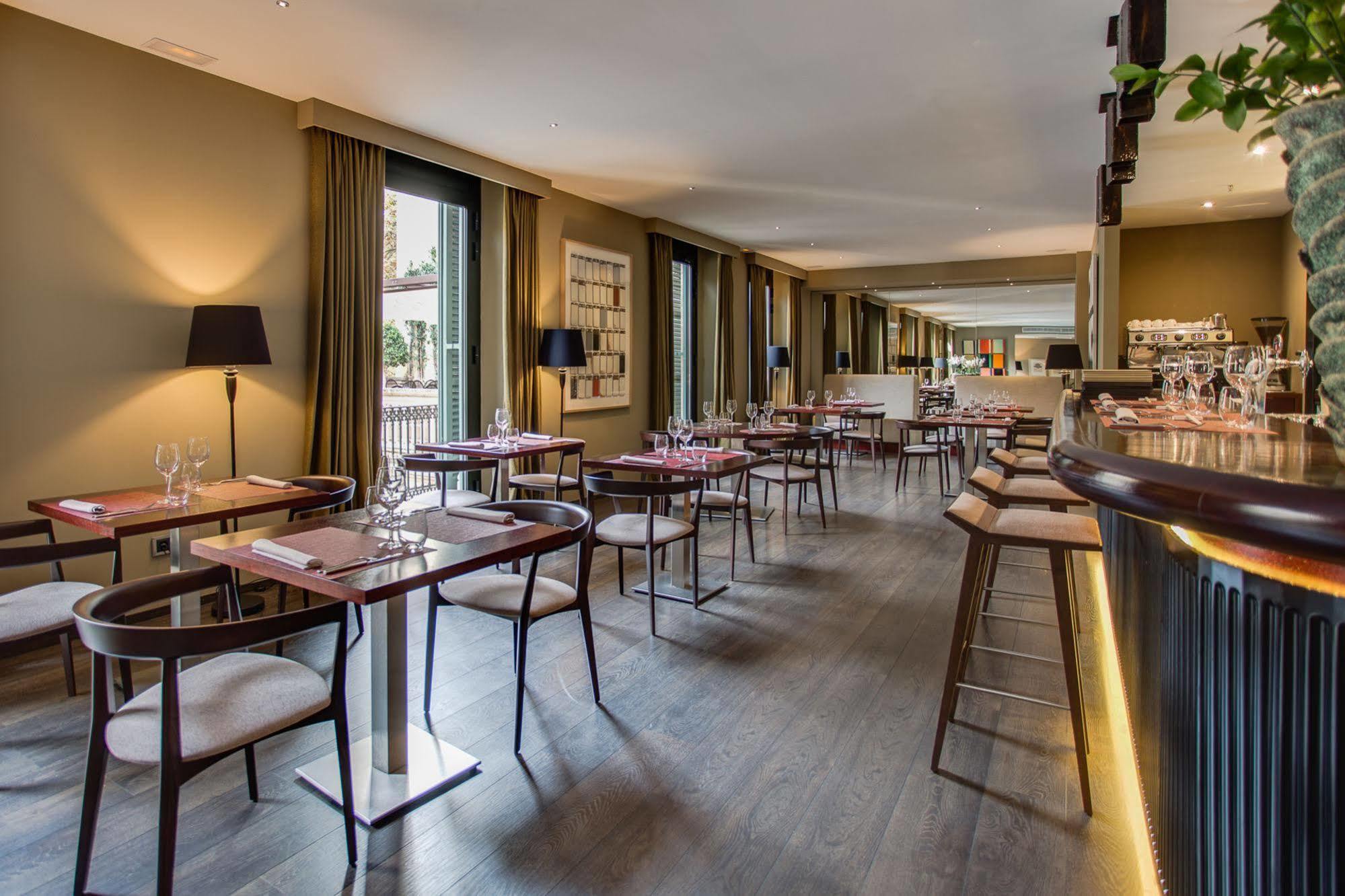 Alomar (adults Only) Hotel 5*