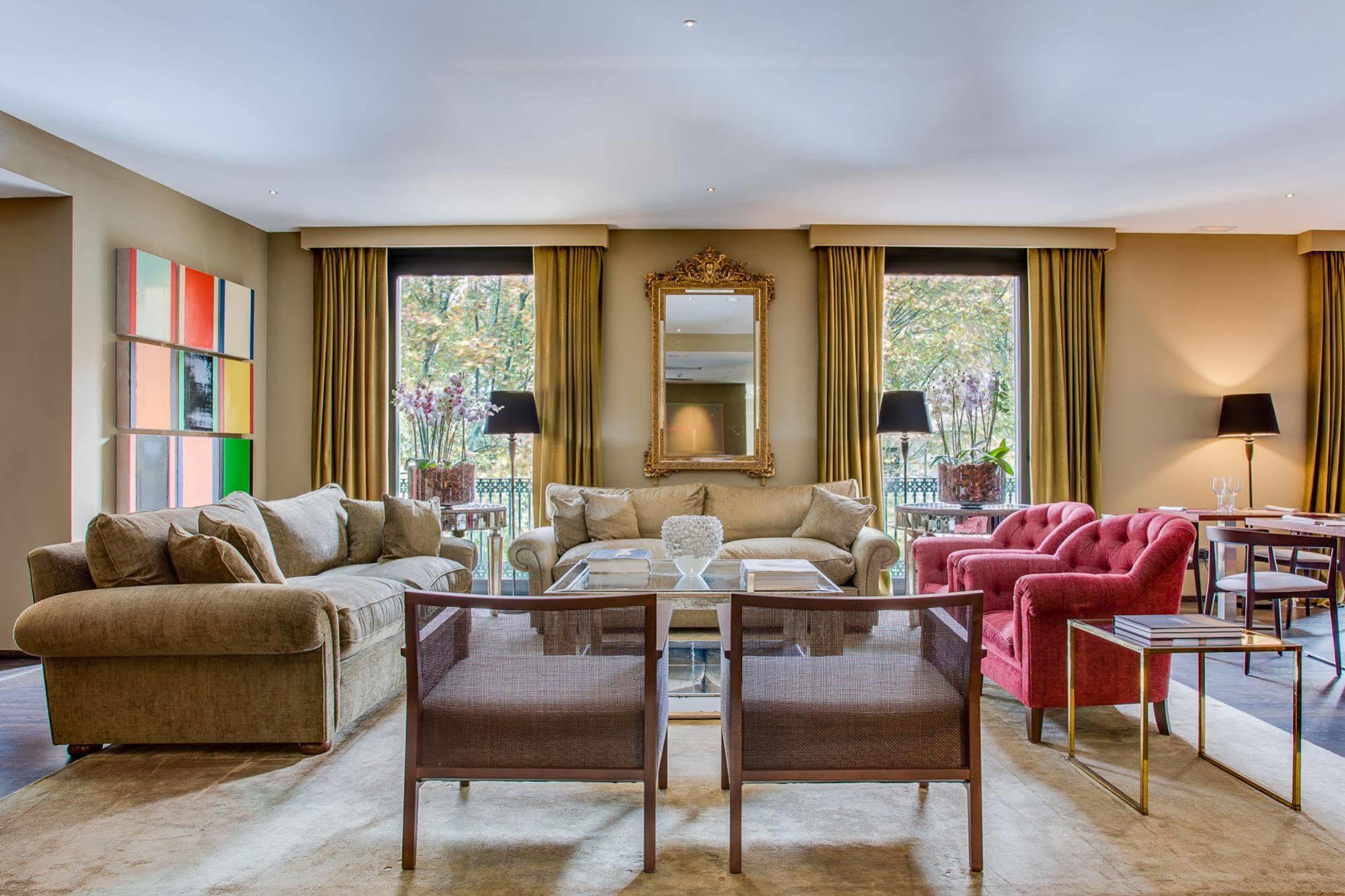 Alomar (adults Only) Palma de Mallorca