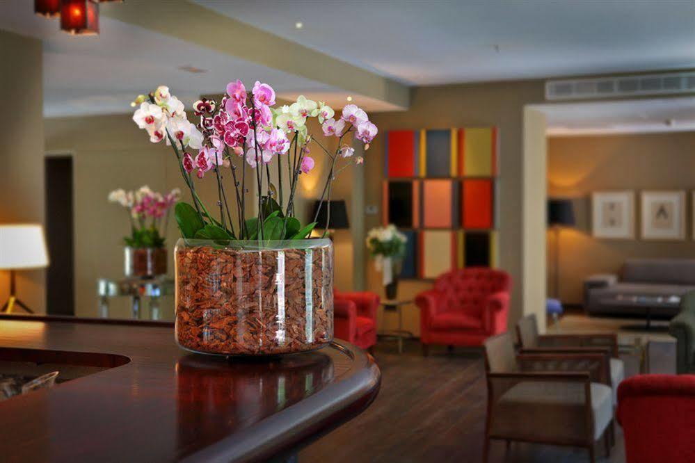 Alomar (adults Only) Hotel Palma de Mallorca