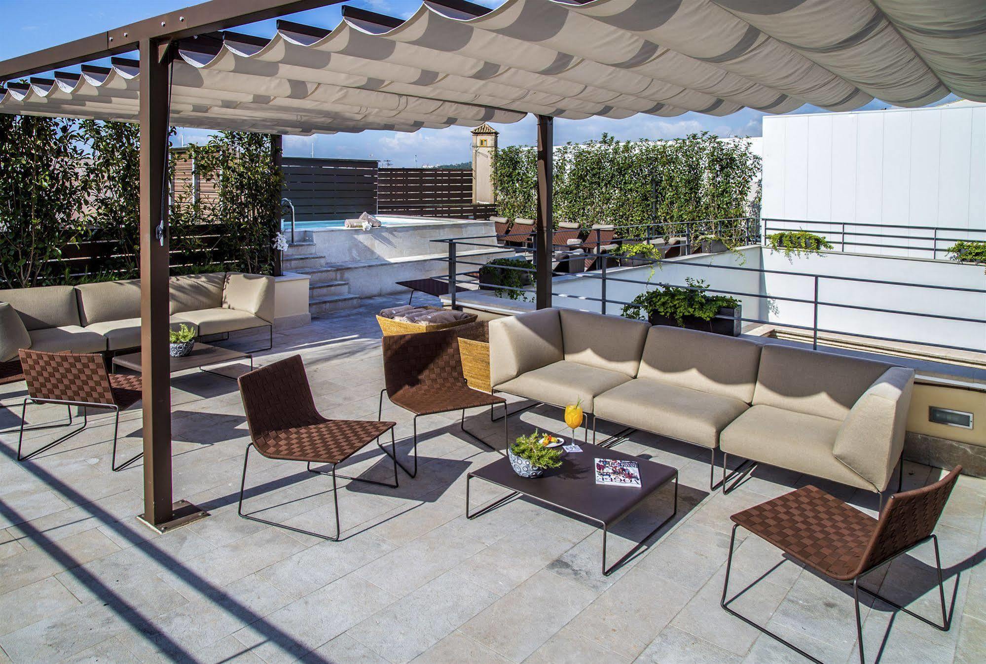 Hotel Alomar (adults Only)