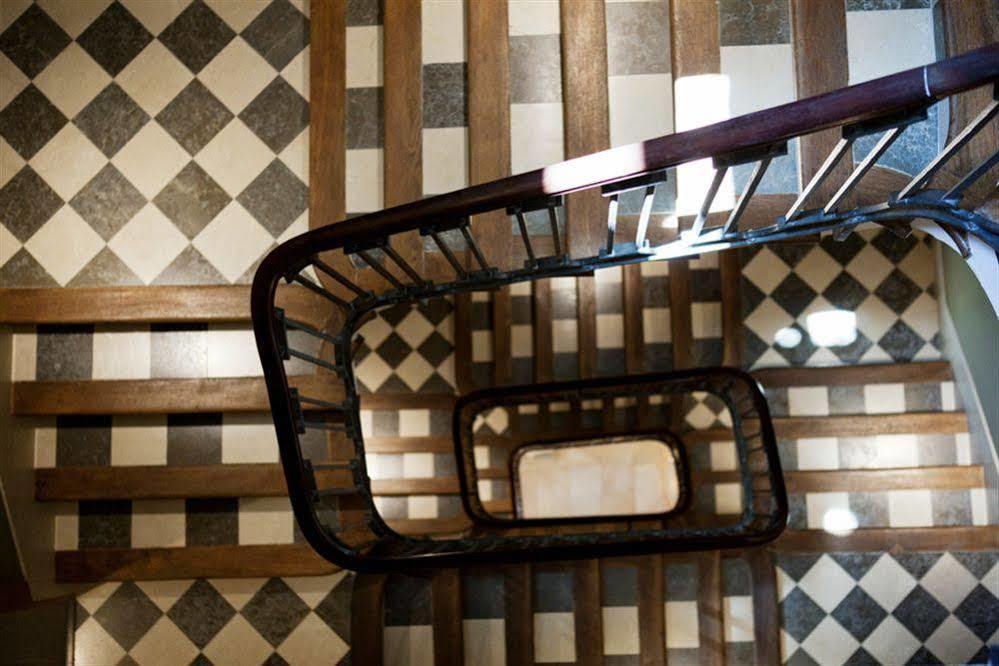 Alomar (adults Only) Hotel Palma de Mallorca