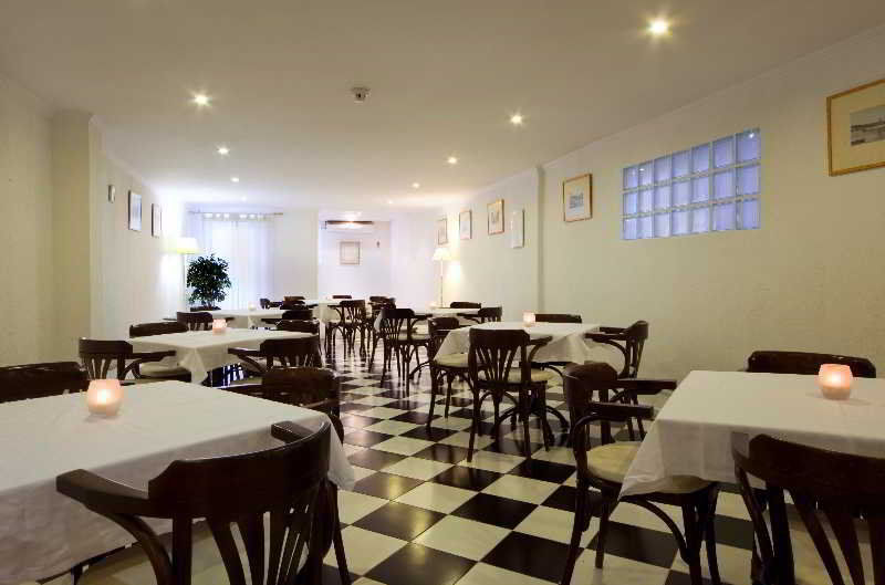 Hotel Araxa - Adults Only Palma de Mallorca