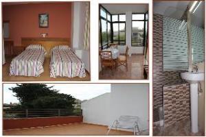 Gomila Apartment Palma