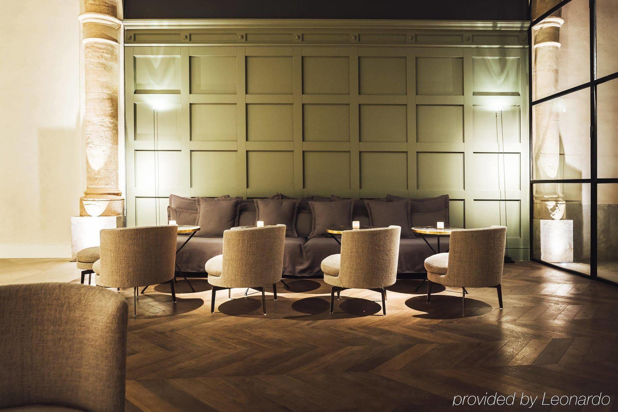 Hotel Sant Francesc Singular Palma de Mallorca