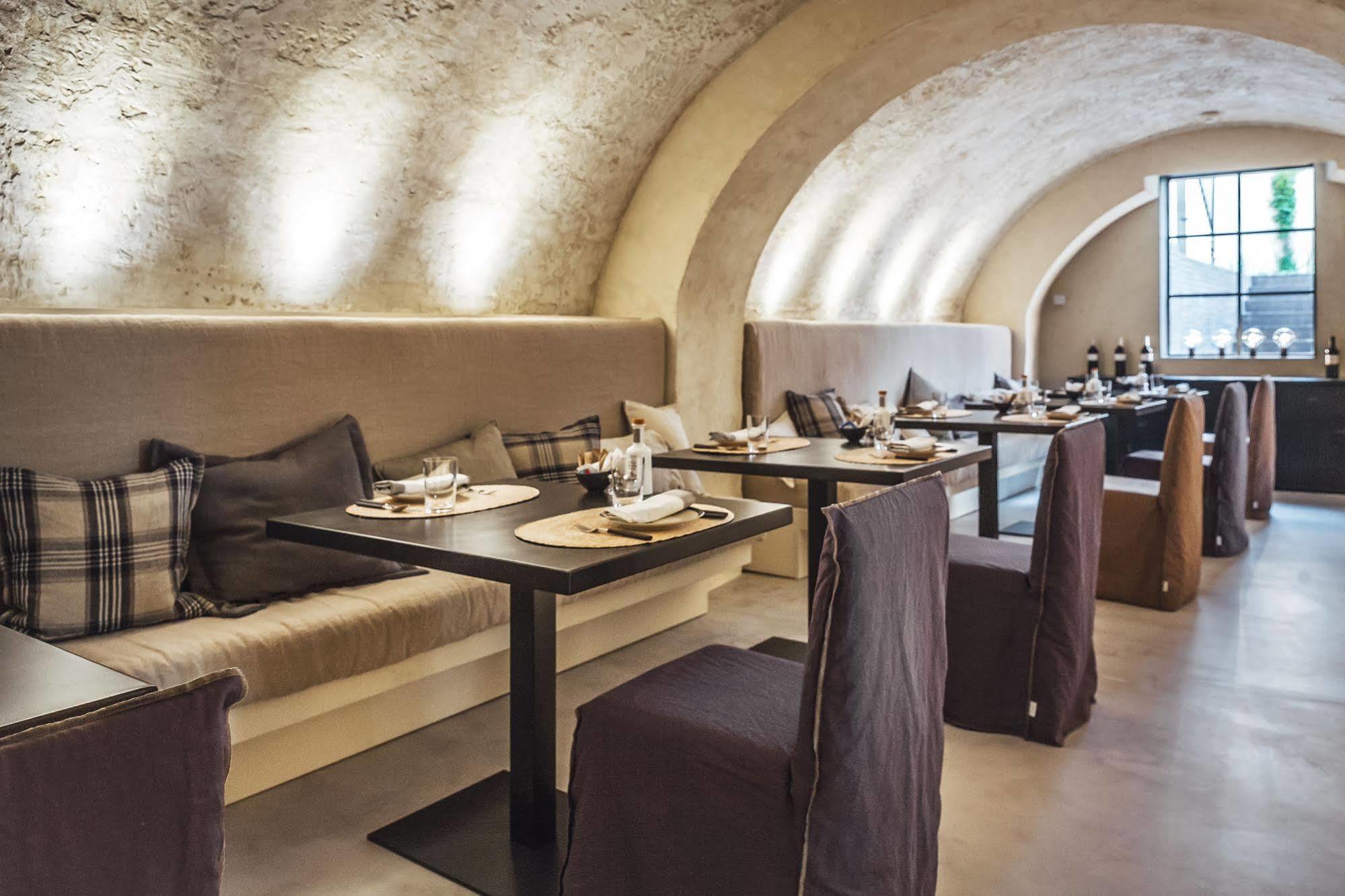 Hotel Sant Francesc Singular 5*
