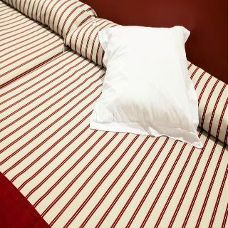 Amic Colon Hotel 3*