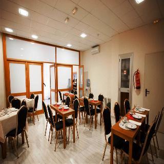 Hotel Amic Colon 3*