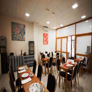Amic Colon Hotel Palma de Mallorca