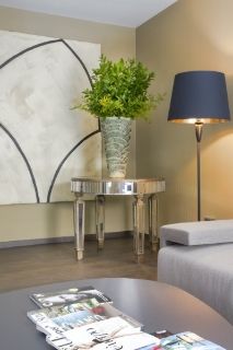 Hotel Alomar Palma de Mallorca