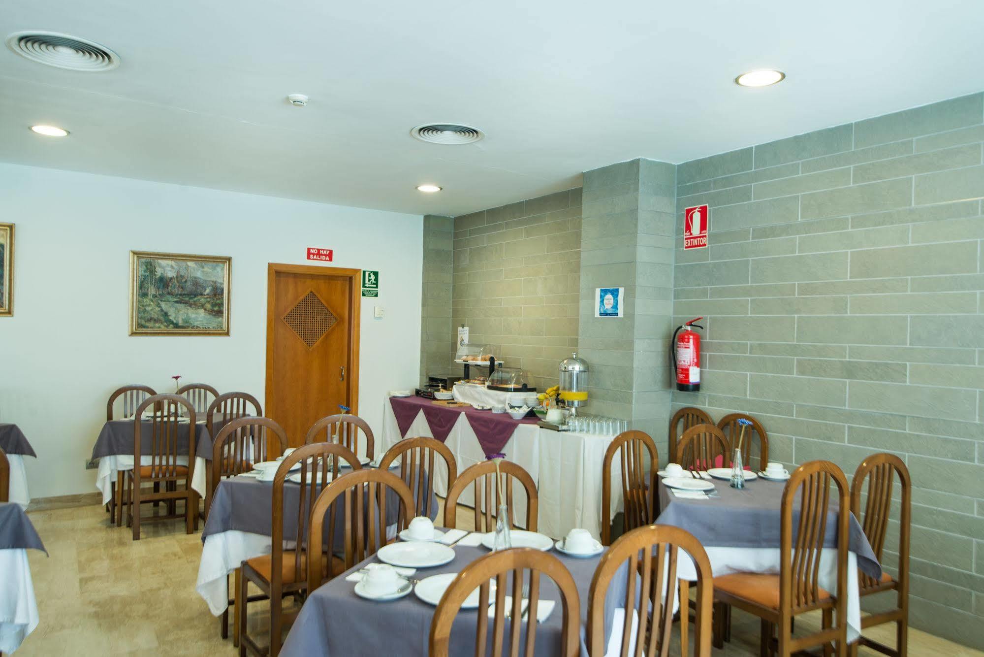 Abelux 2* Palma de Mallorca