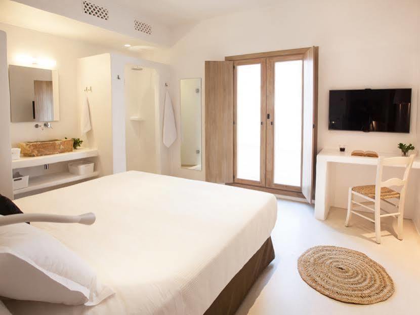 Hotel Hm Balanguera