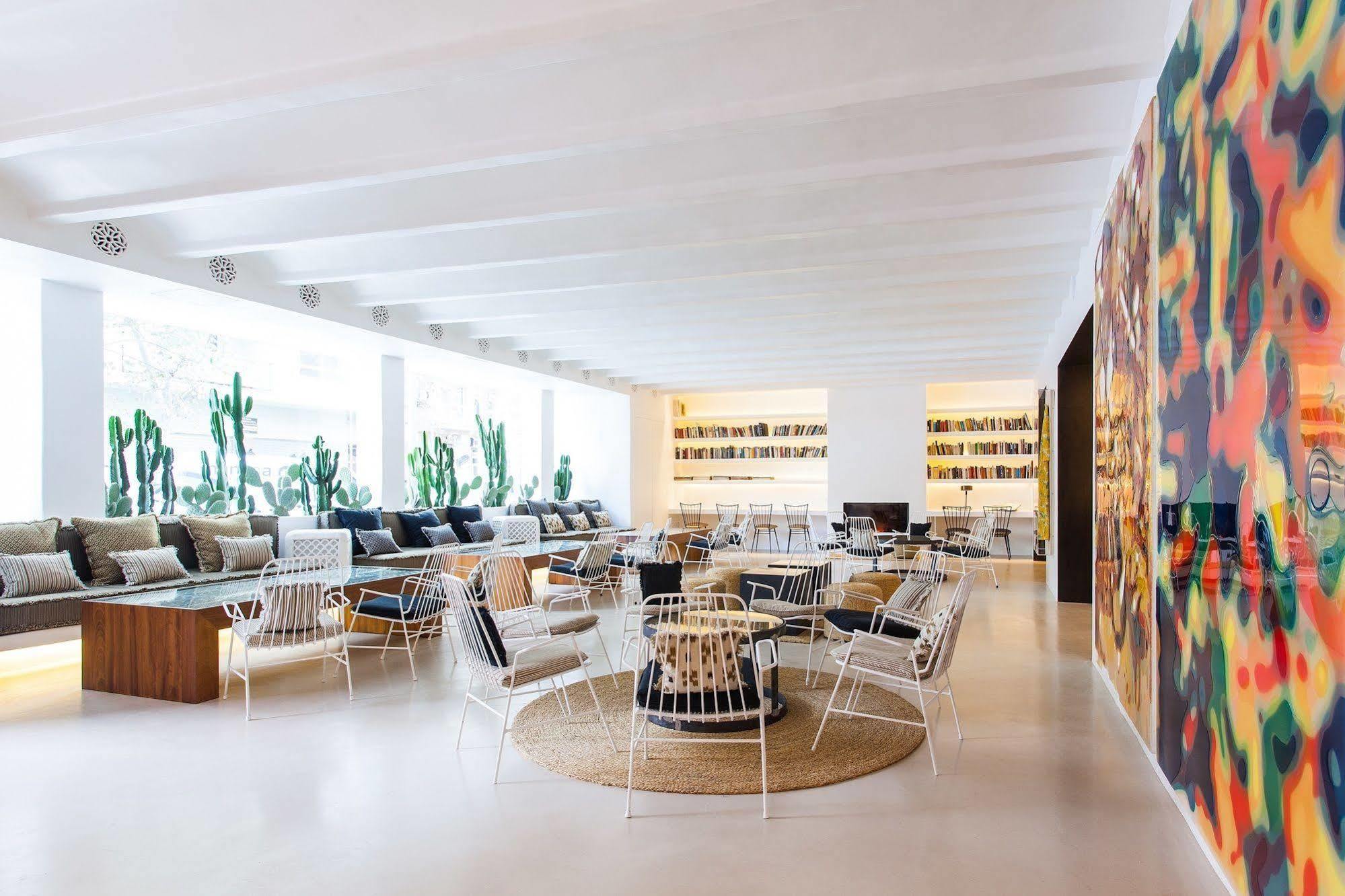 Hm Balanguera 4* Palma de Mallorca